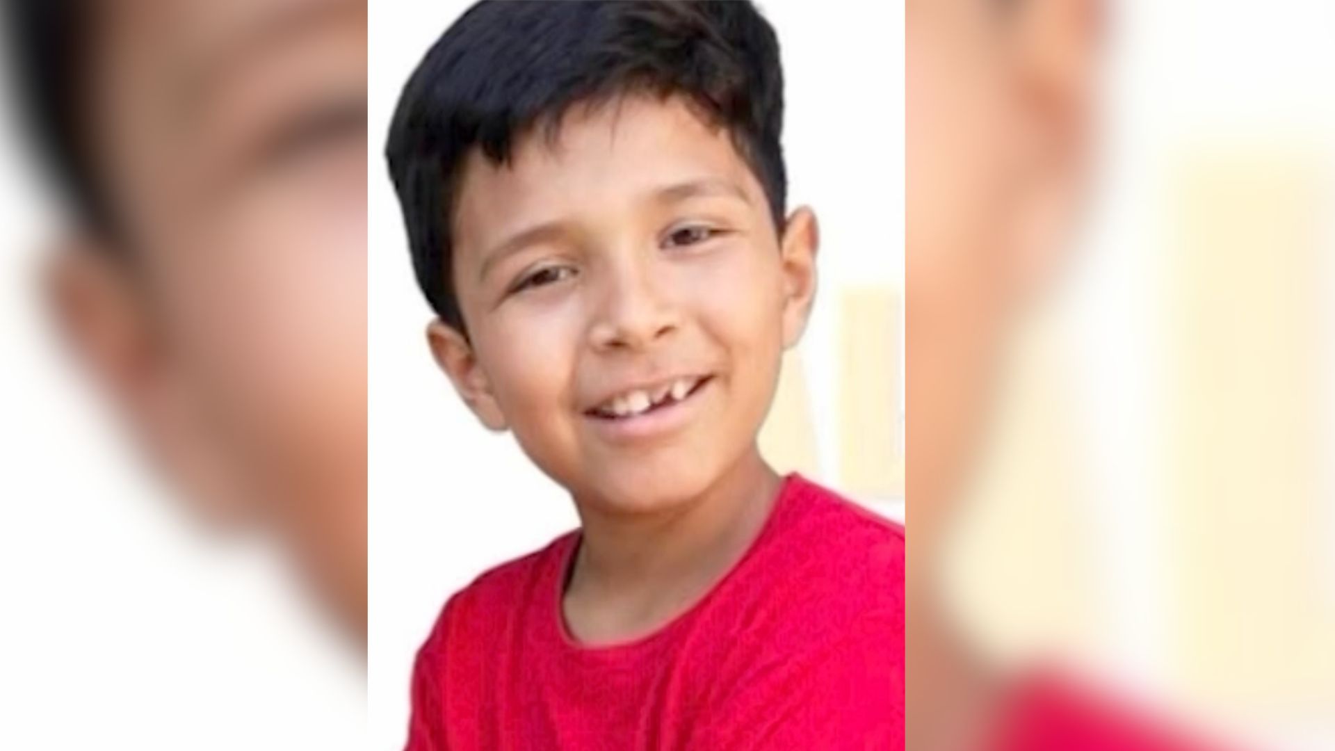 Activan Ficha de Búsqueda para Localizar a Niño de 10 Años Desaparecido en Piedras Negras.jpg